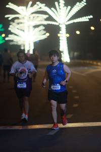 BIB: 44167, 41825
                            <button type="button" onclick="openModal(20928740)" class="btn btn-primary btn-sm float-right btn-popup" data-toggle="modal" data-target=".modal-high-quality">
                        <i class="fas fa-shopping-cart"></i> Add to Cart
                    </button>
                                            <button type="button" onclick="isThisMe(20928740, true)" class="btn btn-success btn-sm float-right btn-popup btn-isme hidden" data-toggle="tooltip" data-placement="bottom" title="นี่คือรูปของคุณใช่ไหม คลิกที่นี่เพื่อเอาเข้าอัลบั้ม">
                        <i class="fas fa-plus"></i> Add to album
                    </button>
                    <button type="button" onclick="isThisMe(20928740, false)" class="btn btn-warning btn-sm float-right btn-popup btn-isnotme hidden">
                        <i class="fas fa-ban"></i> Remove from album
                    </button>